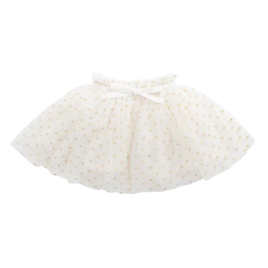 Jamie Kay Gillian Tutu Skirt 3-6Y